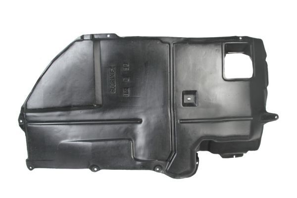Motorabdeckung BLIC 6601-02-0060875P