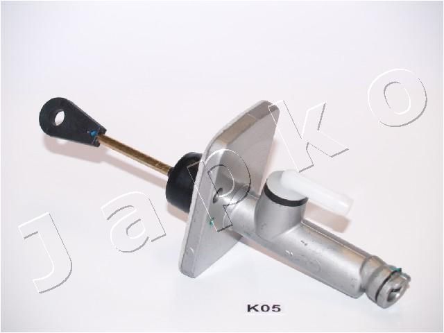 Geberzylinder, Kupplung JAPKO 95K05