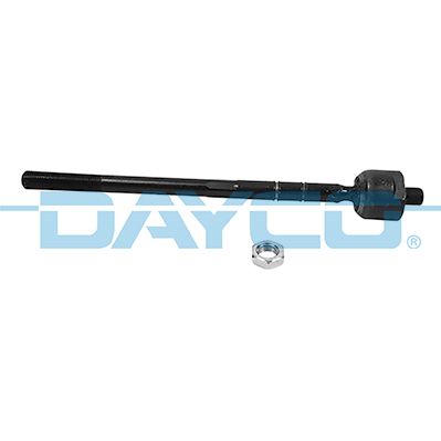 Axialgelenk, Spurstange DAYCO DSS3320