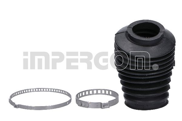 Faltenbalgsatz, Lenkung ORIGINAL IMPERIUM 30454A