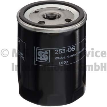 Ölfilter KOLBENSCHMIDT 50013253