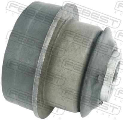 Lagerung, Lenker FEBEST NAB-326