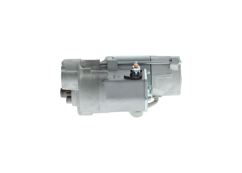 Starter BOSCH 1 986 S00 987