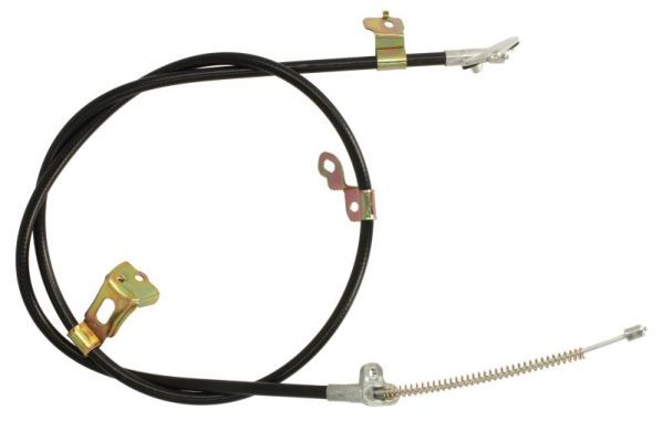 Seilzug, Feststellbremse ABE C72109ABE