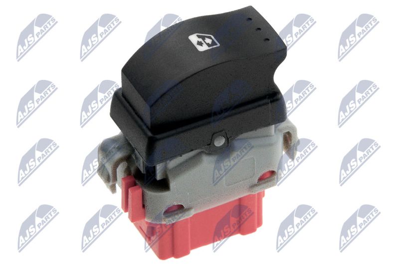 Schalter, Fensterheber NTY EWS-RE-014