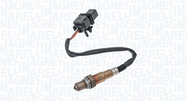 Lambdasonde MAGNETI MARELLI 466016355208
