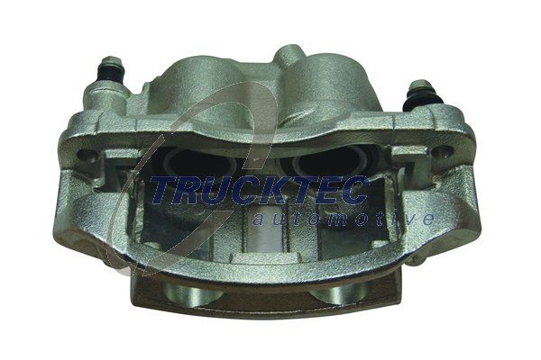 Bremssattel TRUCKTEC AUTOMOTIVE 02.35.245