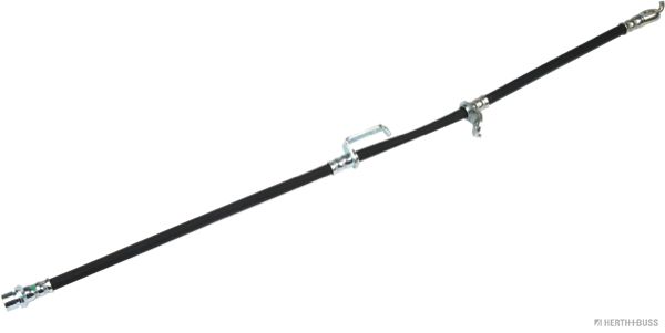 Bremsschlauch HERTH+BUSS JAKOPARTS J3702238