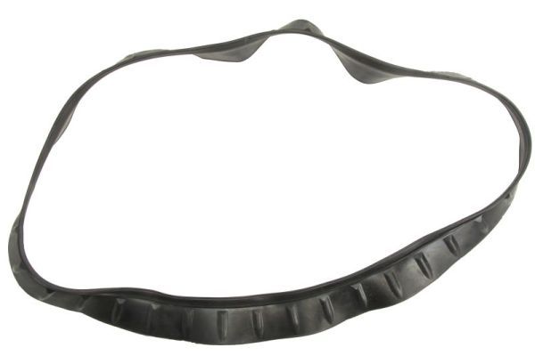 Lüfterring THERMOTEC D9SC001TT