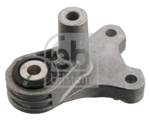 Lagerung, Motor FEBI BILSTEIN 102715