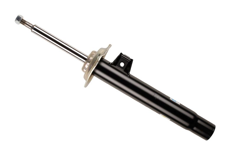 Stötdämpare BILSTEIN 22-139931