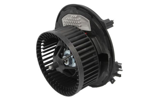 Innenraumgebläse THERMOTEC DDW021TT