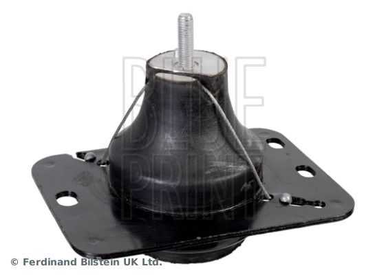 Motorlager BLUE PRINT ADBP800397