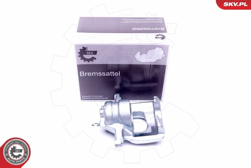 Bremssattel ESEN SKV 44SKV001