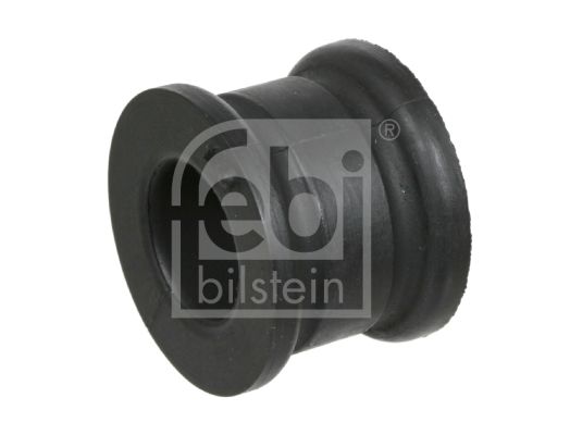 Lagerung, Stabilisator FEBI BILSTEIN 08943