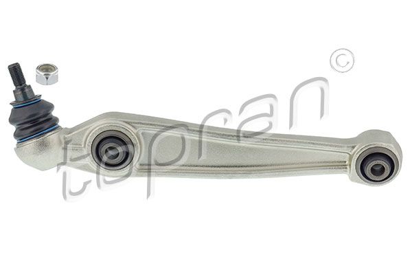 Lenker, Radaufhängung TOPRAN 501 839