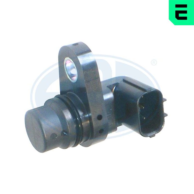 Impulsgeber, Kurbelwelle ERA 550864