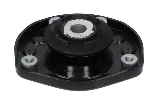 Federbeinstützlager KAVO PARTS SSM-10134