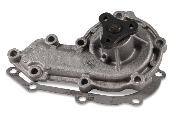 Wasserpumpe, Motorkühlung HEPU p1032