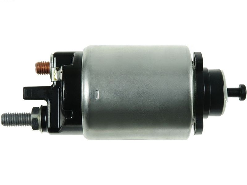 Magnetschalter, Starter AS-PL ss1027(delco)