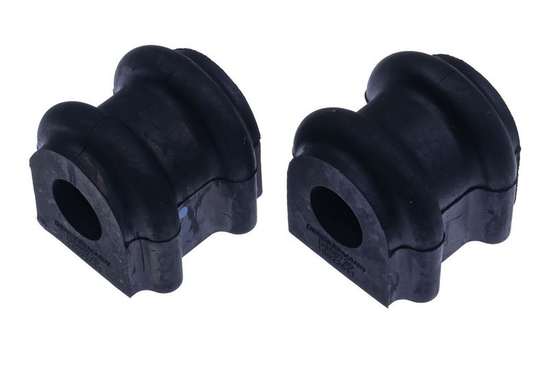 Lagerung, Stabilisator DENCKERMANN D300720
