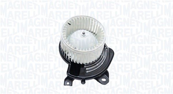Innenraumgebläse MAGNETI MARELLI 069412531010