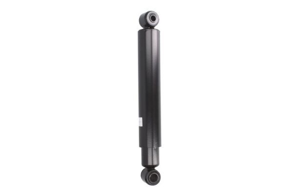 Stoßdämpfer Magnum Technology M0116
