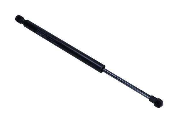 Gasfeder, Motorhaube MAXGEAR 12-2191