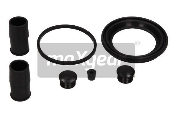 Reparatursatz, Bremssattel MAXGEAR 27-0485