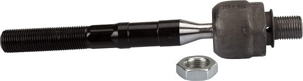 Axialgelenk, Spurstange TRW JAR7594