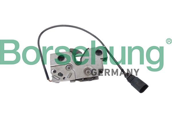 Motorhaubenschloss BORSEHUNG B10277