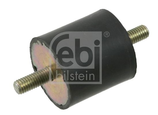 Fästbuffert FEBI BILSTEIN 19577