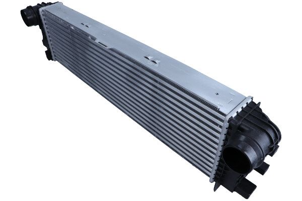 Ladeluftkühler MAXGEAR AC630052
