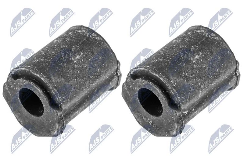 Lagerbuchse, Stabilisator NTY ZGS-TY-092