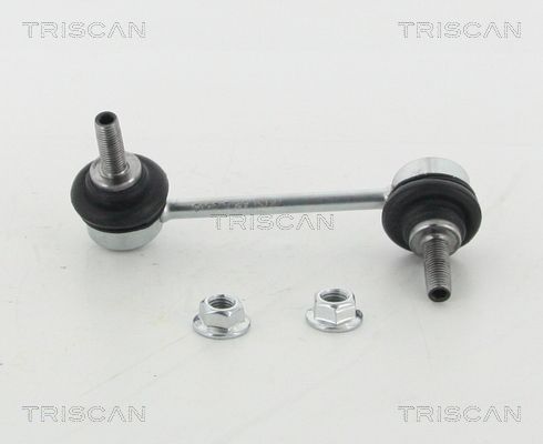 Stange/Strebe, Stabilisator TRISCAN 8500 80622