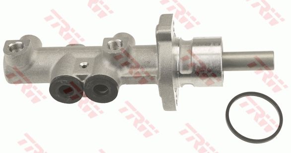 Hauptbremszylinder TRW PMF585