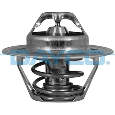 Kühlwasserthermostat DAYCO DT1133V
