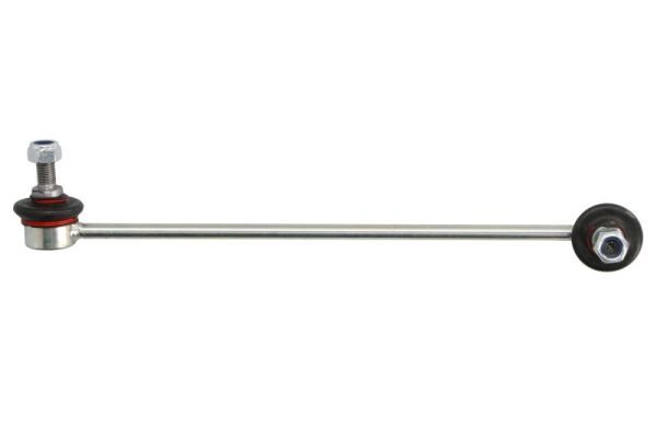 Stange/Strebe, Stabilisator YAMATO J60562YMT