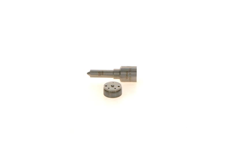 Reparatursatz, Düsenhalter BOSCH 1 417 010 941