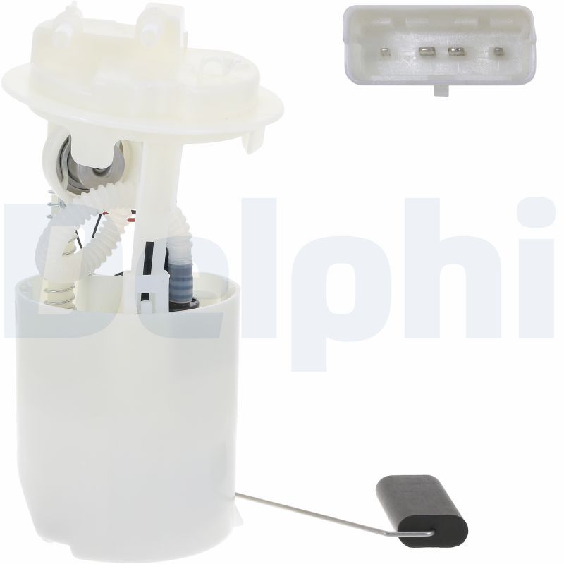 Kraftstoffpumpe DELPHI FE10038-12B1