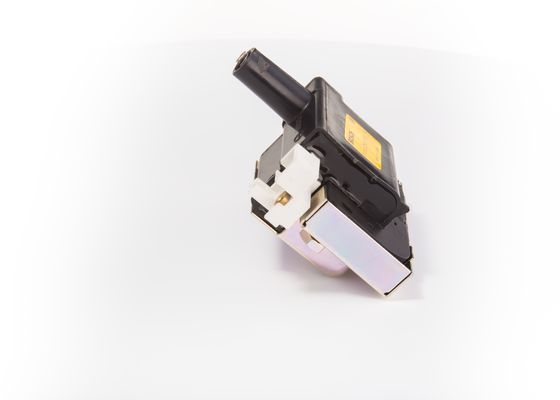 Tändspole BOSCH F 000 ZS0 116