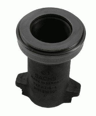 Ausrücklager SACHS 3151210031