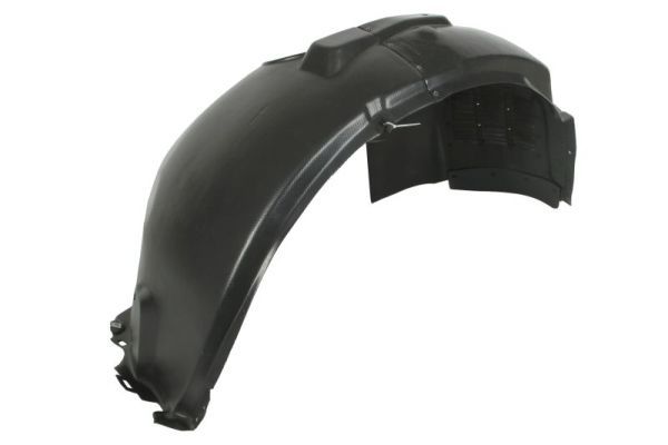 Verkleidung, Radhaus BLIC 6601-01-0027802P