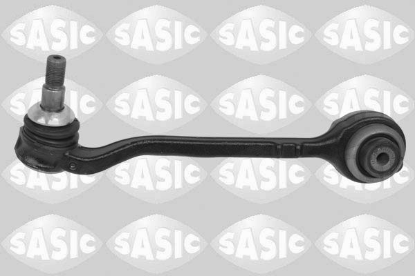 Lenker, Radaufhängung SASIC 7476731