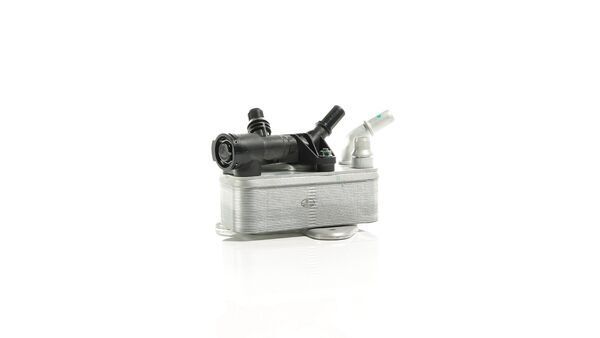 Ölkühler, Automatikgetriebe MAHLE CLC448000S