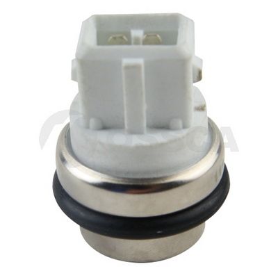 Sensor, Kühlmitteltemperatur OSSCA 02479
