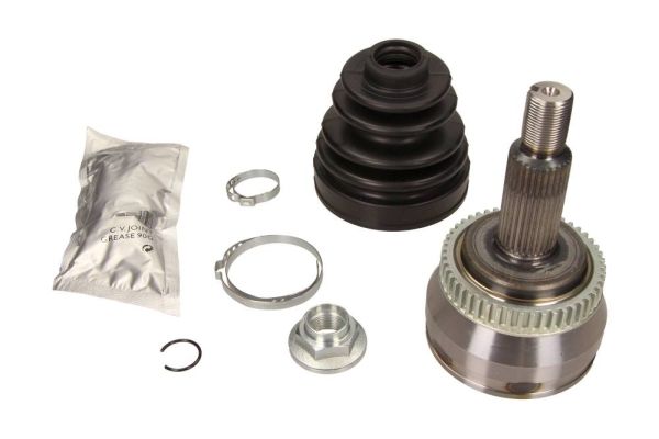 Gelenksatz Antriebswelle MAXGEAR 49-1491