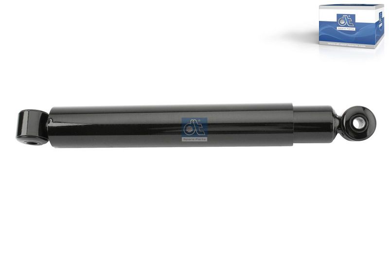 Stoßdämpfer DT Spare Parts 4.63141
