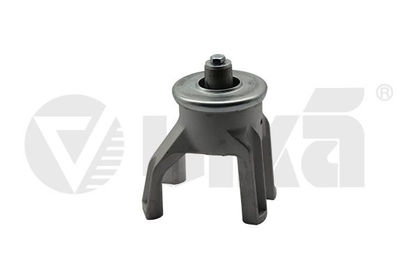 Lagerung, Motor VIKA 11991609901