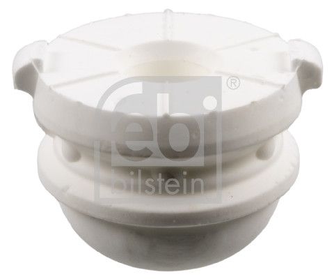 Anschlagpuffer, Federung FEBI BILSTEIN 22641